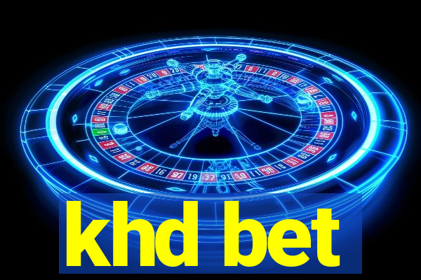 khd bet